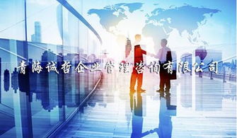玉樹正規(guī)企業(yè)管理咨詢服務(wù)新報(bào)價(jià) 誠(chéng)哲供應(yīng)專業(yè)推薦