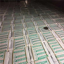 湖州玻璃泡沫管殼生產工廠 引領新型建筑材料制造