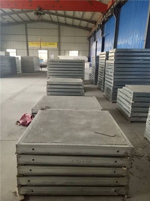 濟(jì)南保源隆新型建材 引領(lǐng)綠色建筑新趨勢(shì)