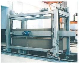 山東哪家加氣塊設(shè)備質(zhì)量最優(yōu)？精選品牌與選購(gòu)指南